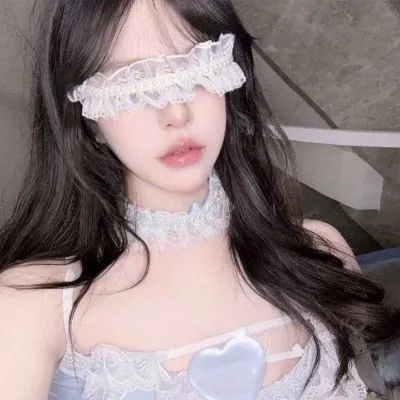 环球体育官方网站app
